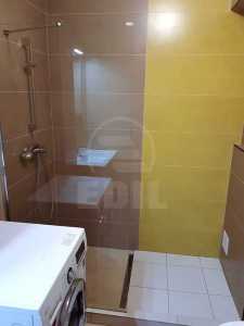 Apartament de Închiriere 2 camere, APCJ357914-5