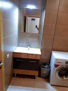 Apartament de Închiriere 2 camere, APCJ357914-3