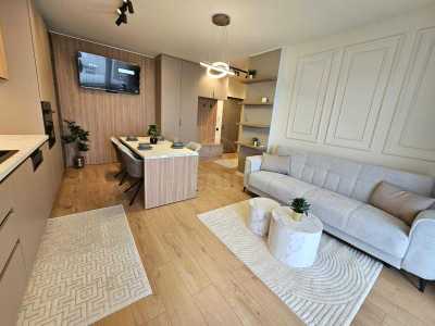 Apartament de vânzare 2 camere, APCJ247127FLO-3
