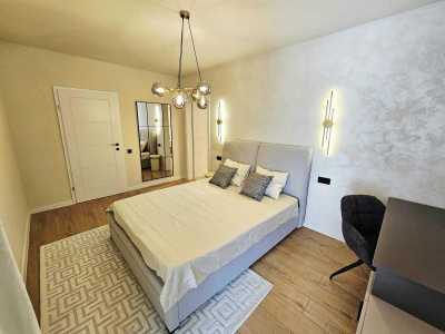 Apartament de vânzare 2 camere, APCJ247127FLO-7