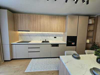 Apartament de vânzare 2 camere, APCJ247127FLO-4