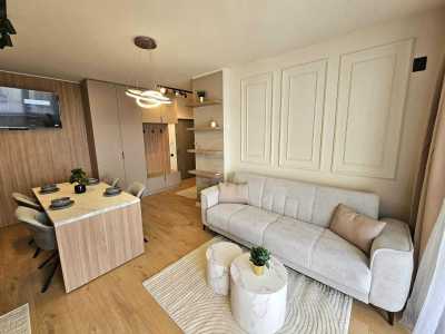 Apartament de vânzare 2 camere, APCJ247127FLO-1