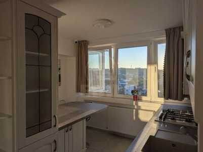 Apartament de vânzare 3 camere, APCJ357913-5