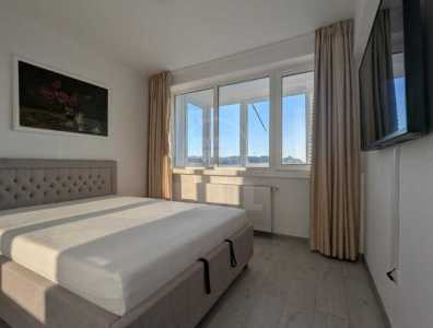 Apartament de vânzare 3 camere, APCJ357913-3