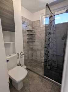 Apartament de vânzare 3 camere, APCJ357913-6
