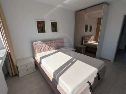 Apartament de vânzare 3 camere, APCJ357913-9