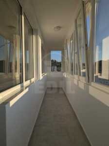 Apartament de vânzare 3 camere, APCJ357913-10