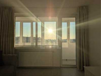 Apartament de vânzare 3 camere, APCJ357913-11