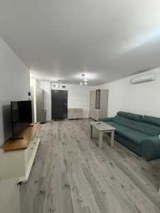 Apartament de Închiriere 2 camere, APCJ357603-7