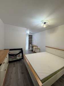 Apartament de Închiriere 2 camere, APCJ357603-8