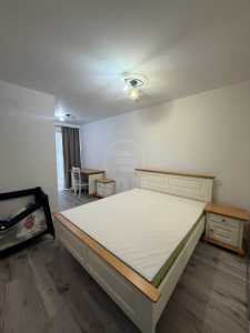 Apartament de Închiriere 2 camere, APCJ357603-3