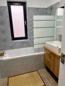 Apartament de Închiriere 3 camere, APCJ357725-3