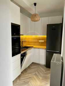 Apartament de Închiriere 3 camere, APCJ357725-6