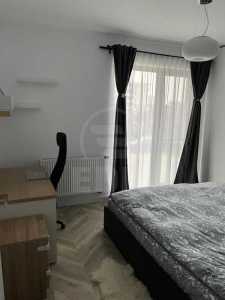 Apartament de Închiriere 3 camere, APCJ357725-8