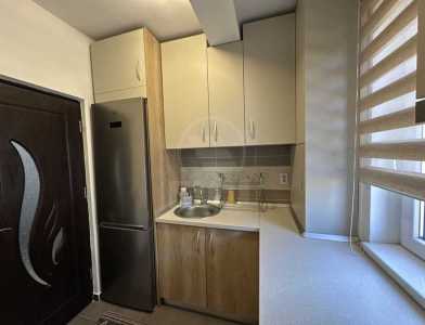 Apartament de Închiriere 2 camere, APCJ357845-4