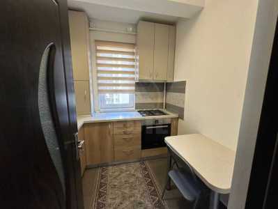 Apartament de Închiriere 2 camere, APCJ357845-5