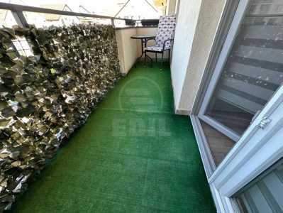 Apartament de Închiriere 2 camere, APCJ357845-6