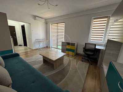 Apartament de Închiriere 2 camere, APCJ357845-8