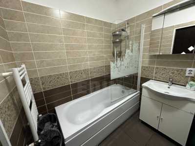 Apartament de Închiriere 2 camere, APCJ357845-3