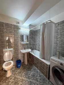 Apartament de vânzare 2 camere, APCJ357910-5
