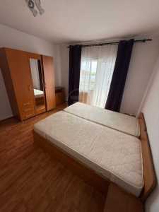 Apartament de vânzare 2 camere, APCJ357910-2