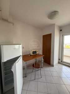 Apartament de vânzare 2 camere, APCJ357910-10