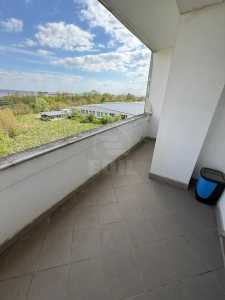 Apartament de vânzare 2 camere, APCJ357910-12