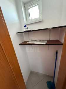 Apartament de vânzare 2 camere, APCJ357910-8