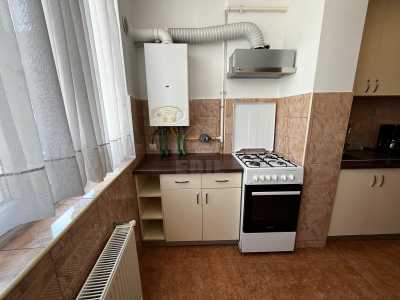 Apartament de vânzare 2 camere, APCJ247135FLO-4