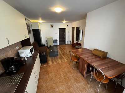 Apartament de vânzare 2 camere, APCJ247135FLO-2