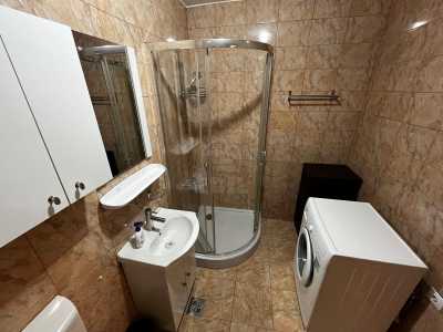 Apartament de vânzare 2 camere, APCJ247135FLO-9
