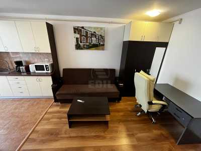 Apartament de vânzare 2 camere, APCJ247135FLO-3
