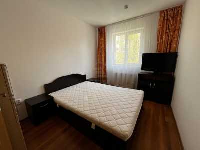 Apartament de vânzare 2 camere, APCJ247135FLO-6