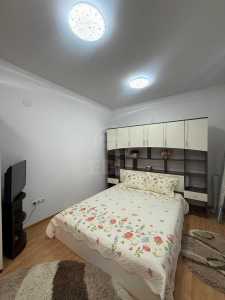 Apartament de Închiriere o camera, APCJ357668