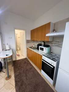 Apartament de Închiriere o camera, APCJ357668-3