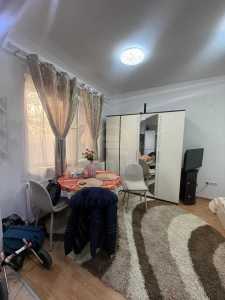 Apartament de Închiriere o camera, APCJ357668-2