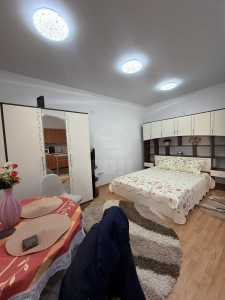 Apartament de Închiriere o camera, APCJ357668-13