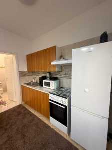 Apartament de Închiriere o camera, APCJ357668-4