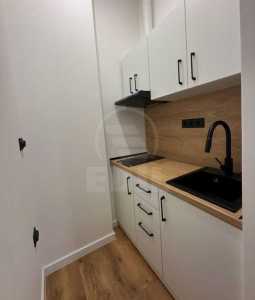 Apartament de vânzare o camera, APCJ357659-5