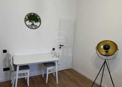 Apartament de vânzare o camera, APCJ357659-7