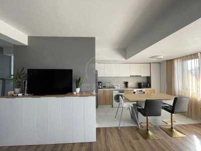 Apartament de vânzare 2 camere, APCJ357891-3