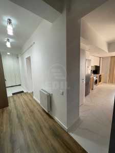 Apartament de vânzare 2 camere, APCJ357891-4