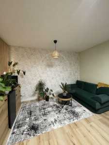 Apartament de Închiriere 3 camere, APCJ357622-1