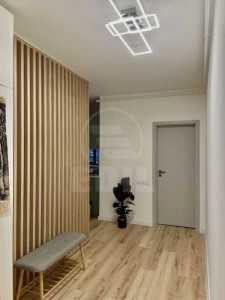 Apartament de Închiriere 3 camere, APCJ357622-3