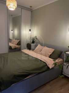 Apartament de Închiriere 3 camere, APCJ357622-7
