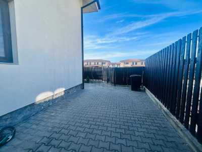 Casa de vânzare 5 camere, CACJ247144FLO-18