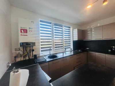 Casa de vânzare 5 camere, CACJ247144FLO-7