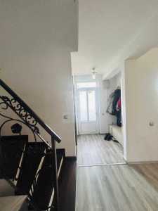 Casa de vânzare 5 camere, CACJ247144FLO-11