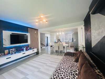 Casa de vânzare 5 camere, CACJ247144FLO-1