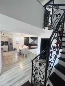 Casa de vânzare 5 camere, CACJ247144FLO-12